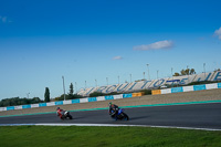 25-to-27th-november-2017;Jerez;event-digital-images;motorbikes;no-limits;peter-wileman-photography;trackday;trackday-digital-images